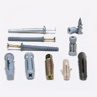 Дюбельная техника 