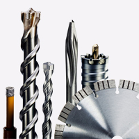 Оснастка к электроинструменту 