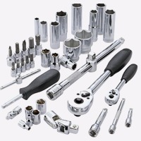 Ручной инструмент 