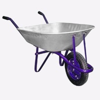 Садово-огородный инвентарь 