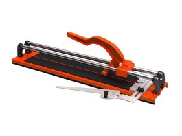 Плиткорез на подш-х 600 мм STARTUL PROFI 