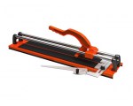 Плиткорез на подш-х 600 мм STARTUL PROFI 