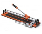 Плиткорез на подш-х 600 мм в кейсе STARTUL PROFI