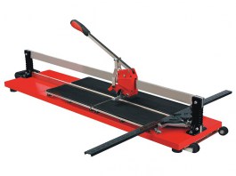 Плиткорез на подш-х 900 мм STARTUL EXPERT 