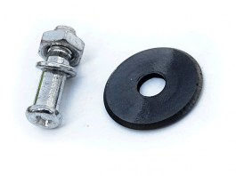 Режущий эл-т для плиткореза STARTUL STANDART