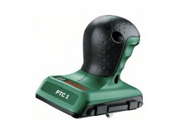 Плиткорез ручной PTC 1 (BOSCH)