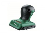 Плиткорез ручной PTC 1 (BOSCH)