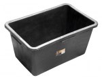 Контейнер строительный прямоугольный 90 л STARTUL MASTER