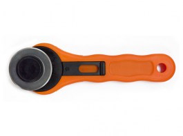 Нож с круговым лезвием STARTUL MASTER 