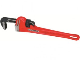 Ключ трубный 1-1/2″ 250 мм TOPTUL