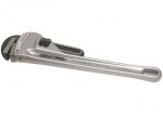 Ключ трубный 3″ 600 мм алюминий TOPTUL