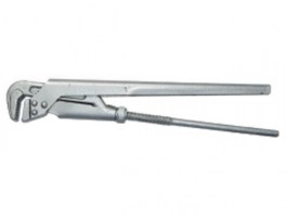 Ключ трубный КТР-3 (ОАО«Металлист»)