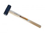 Кувалда 7,0 кг с деревянной рукояткой STARTUL MASTER