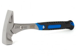 Молоток слесарный 820 г/320 мм антивибрационный EXPERT STARTUL