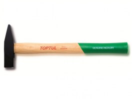 Молоток 0,8 кг TOPTUL