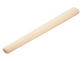 Рукоятка для молотка 400, 500 гр.