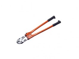 Болторез 450 мм STARTUL MASTER