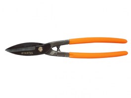Ножницы по мет. 300 мм STARTUL MASTER