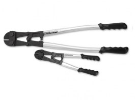 Болторез 610 мм TOPTUL 