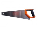 Ножовка по дер. 300 мм с крупн. зубом STARTUL MASTER