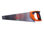 Ножовка по дер. 450 мм STARTUL STANDART