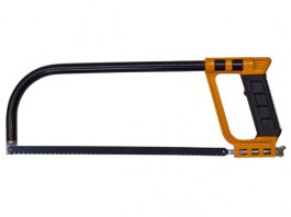 Ножовка по мет. 300 мм натяжн. STARTUL MASTER