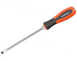 Отвертка ударно-силовая «-» 8,0х200 мм STARTUL PROFI