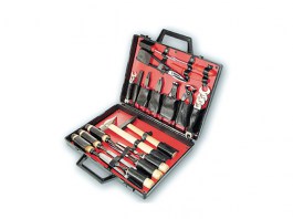 Набор «Все для дома» № 2 ЗАО «СМИ»