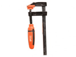 Струбцина тип «F» 80х300 мм STARTUL MASTER