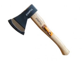 Топор 1,25 кг STARTUL MASTER