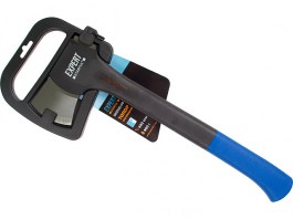 Топор плотницкий 900 г 443 мм EXPERT STARTUL