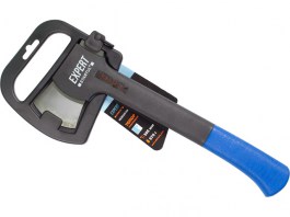 Топор туристический 570 г 355 мм EXPERT STARTUL