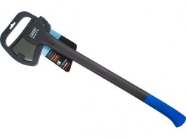 Топор универсальный 1350 г 711 мм EXPERT STARTUL