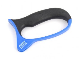 Точилка для топоров 130 мм EXPERT STARTUL