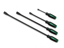 Монтировка 305 мм TOPTUL