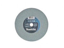 Заточной круг 150x16x12.7 GC120 Makita