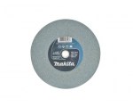 Заточной круг 150x16x12.7 GC120 Makita