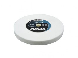 Заточной круг 150x16x12.7 WA60 Makita