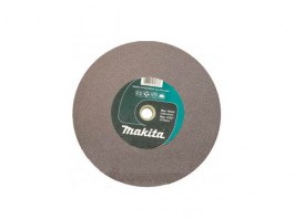 Заточной круг 150x6.4x12.7 A60 Makita