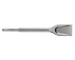 Лопаточное зубило SDS+ 40х250 мм BOSCH