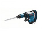 Отбойный молоток GSH 7 VC BOSCH