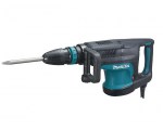 Отбойный молоток MAKITA НМ 1203C
