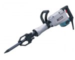 Отбойный молоток MAKITA НМ 1304 В