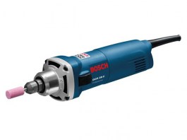 Прямая шлифмашина BOSCH GGS 28 C в коробке