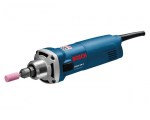 Прямая шлифмашина BOSCH GGS 28 C в коробке