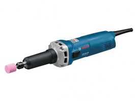 Прямая шлифмашина BOSCH GGS 8 CE в коробке