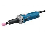 Прямая шлифмашина BOSCH GGS 8 CE в коробке