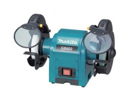 Станок точильный MAKITA GB 602 в коробке