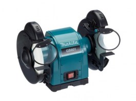 Станок точильный MAKITA GB 801 в коробке