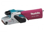 Ленточная шлифмашина MAKITA 9404